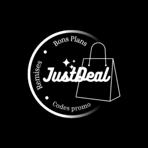 justdeal (3)