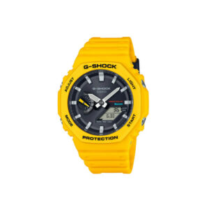 Home casio g shock montre casio g shock noir