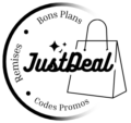 cropped justdeal 2.png